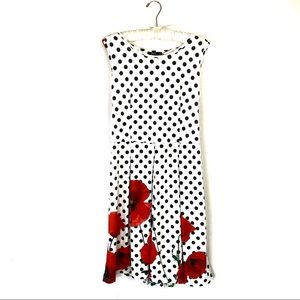 Dress Lily by Firmiana